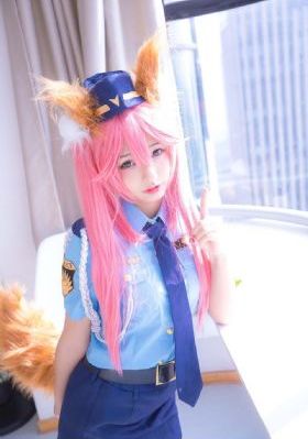 电车魔女1-4_高清迅雷电影在线