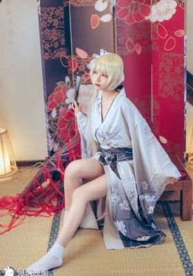 雷霆出击电视剧全集在线观看_HD高清完整版